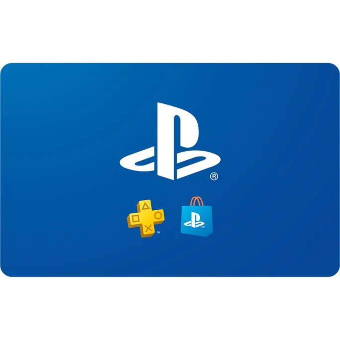 Playstation Guthaben | 100 Euro | Key