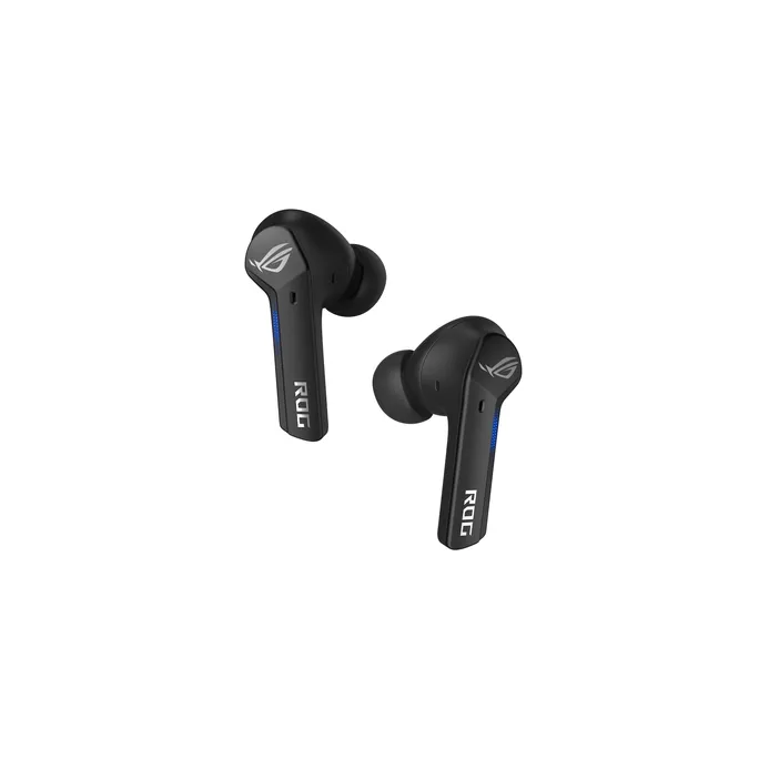 ASUS ROG Cetra True Wireless Schwarz - Gaming In-Ear-Headsets