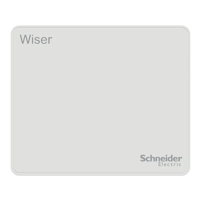 Wiser Hub (2. Generation)