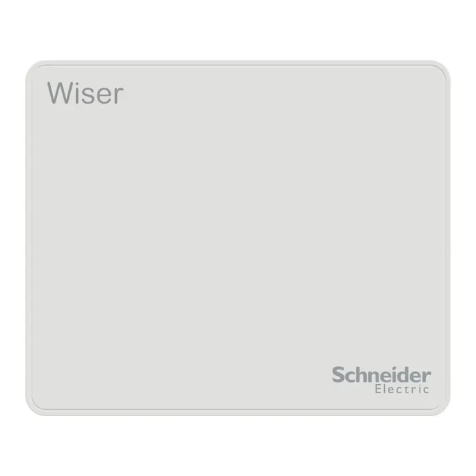 Wiser Fenster-/Türsensor