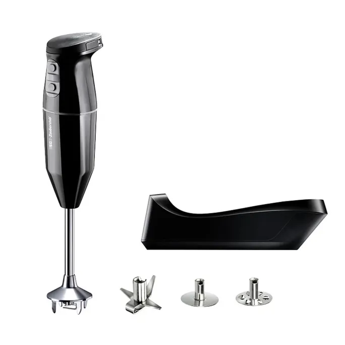 ESGE-Zauberstab® Cordless schwarz