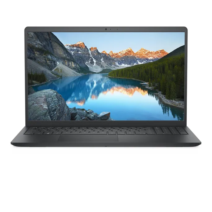 DELL Inspiron 15 15,6" FHD i7-1355U 16GB/512GB Intel Iris Xe W11 Pro