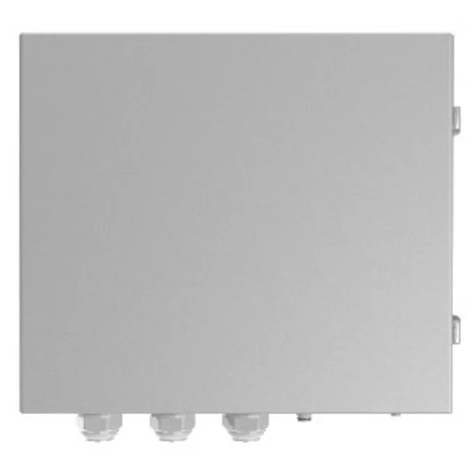 Huawei Luna Backup Box (Three Phase)