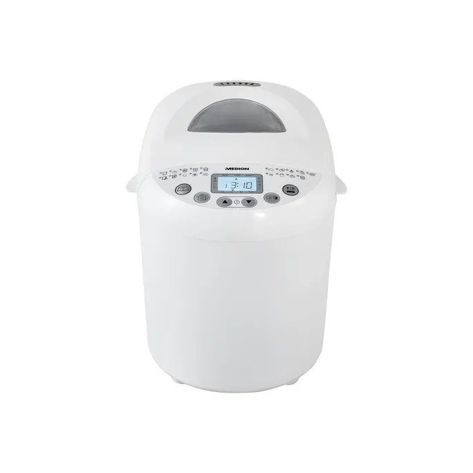 Medion MD 11011 Brotbackautomat