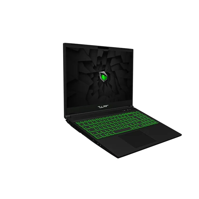 Tulpar Abra A5 V20.3.3 i7-13700H 16GB/1TB SSD 15,6"FHD 144Hz RTX4050 ohne OS