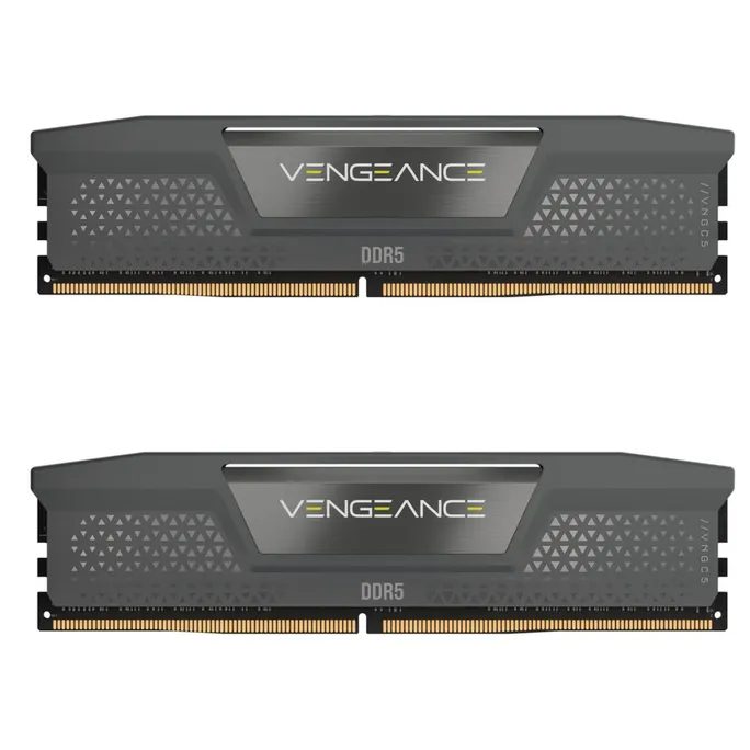 32GB (2x16GB) Corsair Vengeance DDR5-5600 RAM CL36 RAM Speicher Kit