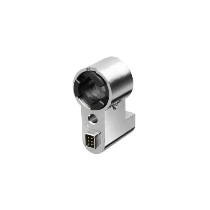 Netatmo Smart Doorlock Erweiterungs-Kit 50 mm