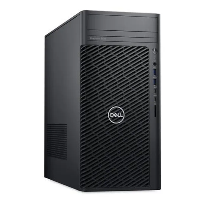 DELL Precision 3680 Tower R7X8R i7-14700K 32GB/1TB SSD W11 Pro