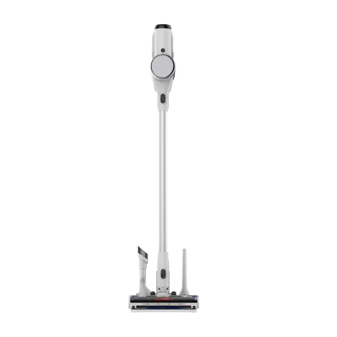 [INC] TINECO Pure One Air PET+ Stab-Handsauger mit Akku