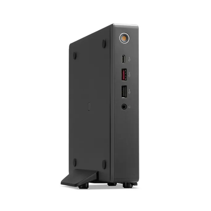 Acer Revo RB610 Mini PC i3-1315U 8GB/256GB SSD W11 Pro DT.BL2EG.006