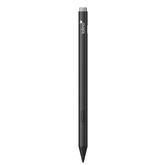 Thalia tolino stylus Eingabestift für vision color