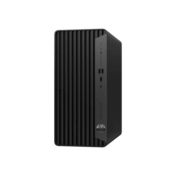 HP Pro Tower 400 G9 i5-14500 16GB/512GB SSD W11P 881Z1EA