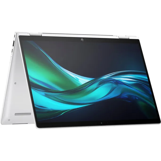 HP Elite x360 2in1 1040 G11 14"WUXGA U7-155H 16GB/512GB LTE Win11 Pro 9G0L0ET