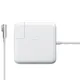 Apple MagSafe Power Adapter 60 Watt