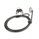 Lenovo Security Cable Lock