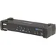 Aten CS1784A 4-fach KVM-Switch