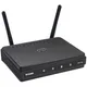 D-Link DAP-1360 Wireless N