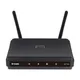 D-Link DAP-1360 Wireless N