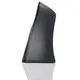 Logitech Z313 schwarz PC-Lautsprechersystem, 2.1, 50 Watt maximale Gesamtleistung