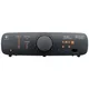 Logitech Z906 schwarz Lautsprecher 5.1, THX-zertifiziert, 500 Watt max. Leistung