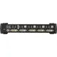 Aten CS1784A 4-fach KVM-Switch