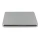 LMP Gehäuse für DVD-Laufwerk aus MacBook (Pro) Unibody, Mac mini