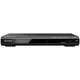 Sony DVP-SR760H schwarz