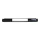 Lancom 7011 Rack Mount Option