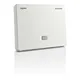 Gigaset N510 IP Pro für bis zu 6 Mobilteile und bis zu sechs Gigaset Repeater
