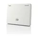 Gigaset N510 IP Pro für bis zu 6 Mobilteile und bis zu sechs Gigaset Repeater