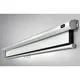 Celexon Economy Line Rollo Leinwand 200x200cm 1:1
