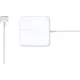 Apple MagSafe 2 Netzteil 85 Watt