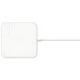 Apple MagSafe 2 Netzteil 85 Watt