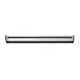 Apple USB SuperDrive silber
