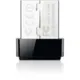 TP-Link TL-WN725N