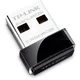 TP-Link TL-WN725N
