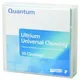 Quantum LTO ULTRIUM Reinigungskassetten für LTO-1/2/3/4/5/6-Laufwerke