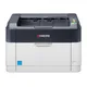 Kyocera FS-1061DN Laser printer
