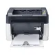 Kyocera FS-1061DN Laser printer