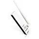 TP-Link TL-WN722N weiss