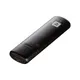 D-Link DWA-182 Dual Band AC1300
