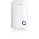 TP-Link TL-WA850RE WLAN Repeater