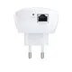 TP-Link TL-WA850RE WLAN Repeater