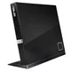 ASUS SBC-06D2X-U BluRay-Combo Slim-Line USB schwarz