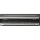 Lancom WLC-4006+ Netzwerk Management Controller
