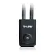 TP-Link TL-WN8200ND