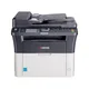 Kyocera ECOSYS FS-1325MFP Laser Multi function printer