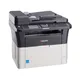 Kyocera ECOSYS FS-1325MFP Laser Multi function printer