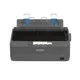 Epson LX-350