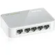 TP-Link TL-SF1005D